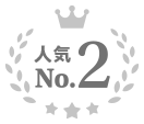 No.2