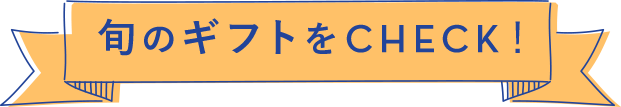 {̃Mtg`FbNI