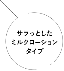 �T�����Ƃ����~���N���[�V�����^�C�v