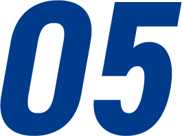05