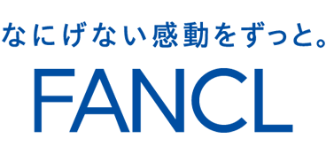 FANCL�����i��