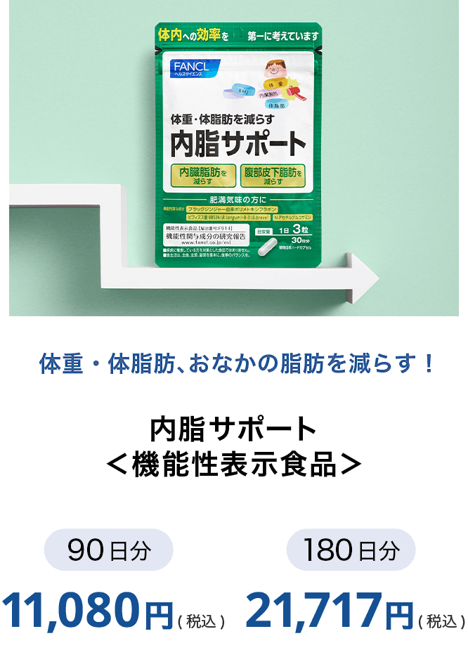 �����T�|�[�g���@�\���\���H�i�� 90�����E180����