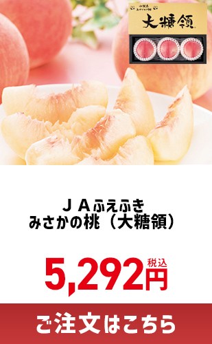 i`ӂӂ ݂̓i哜́j