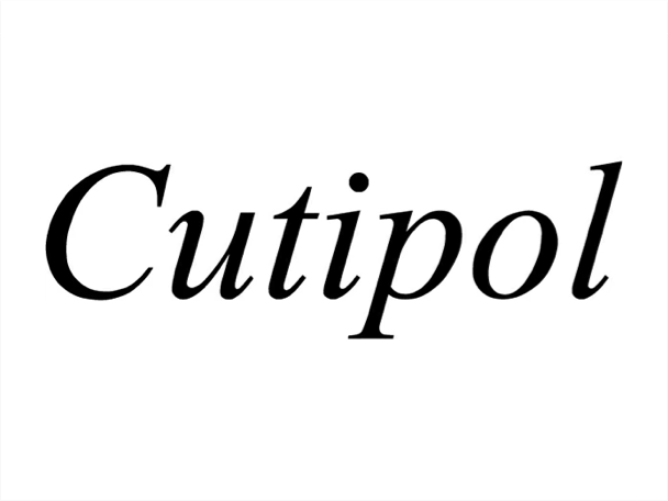 cutipol