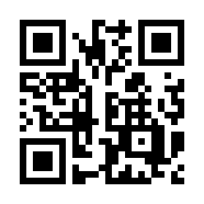 138OnlineShopQRコード