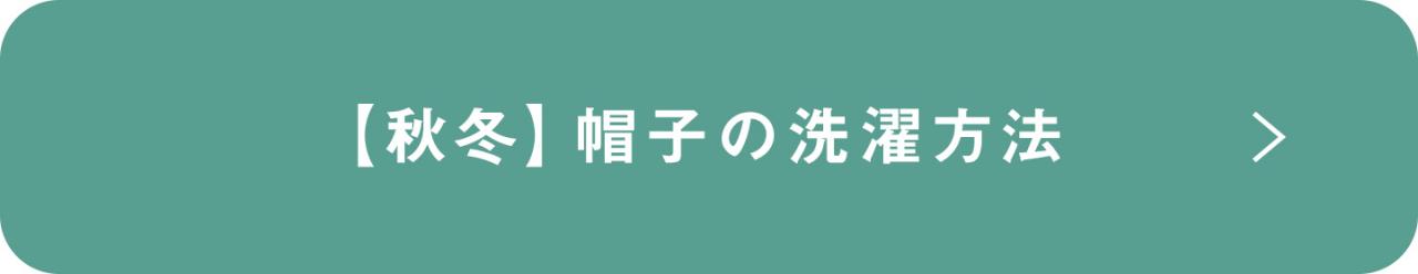 �H�~������@