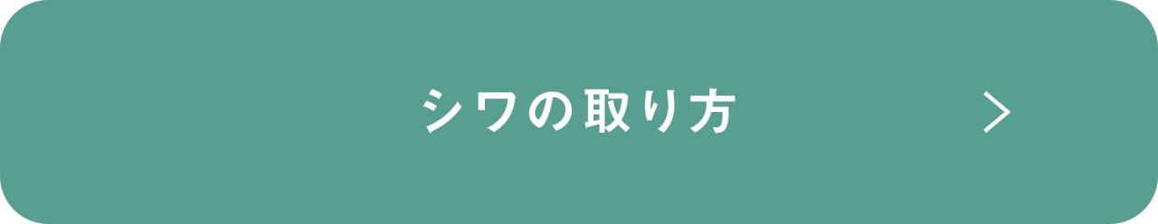 �V�������@