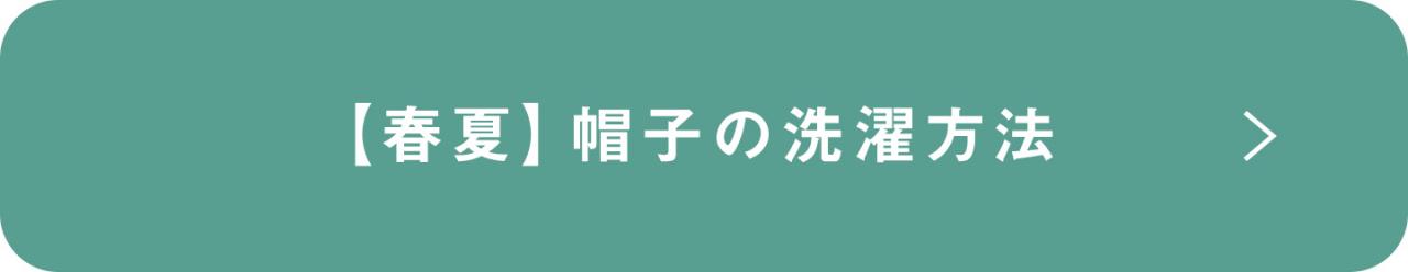 �H�~������@