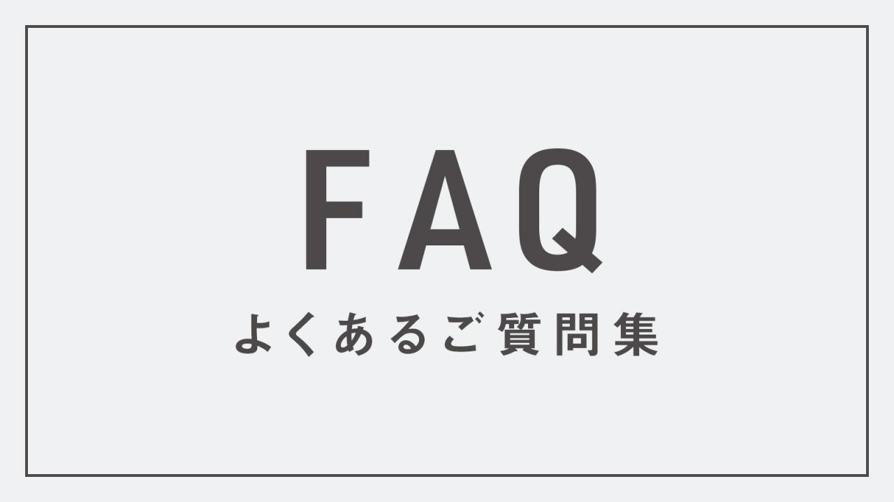�悭���鎿��W�g�b�v�摜