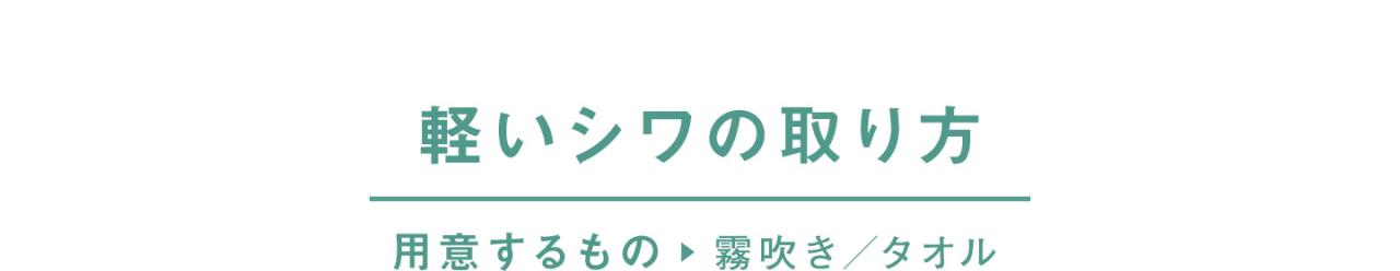 �y���V���̎������o�摜
