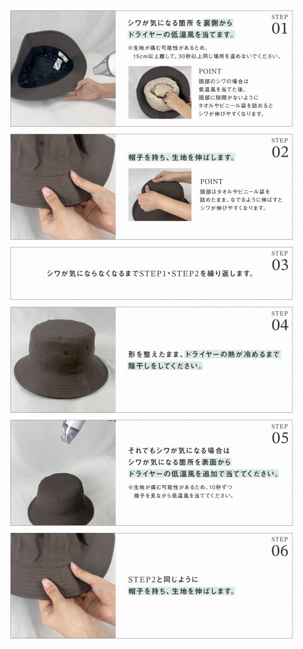 �t�F�C�N���U�[�f�ނ̏ꍇ�摜