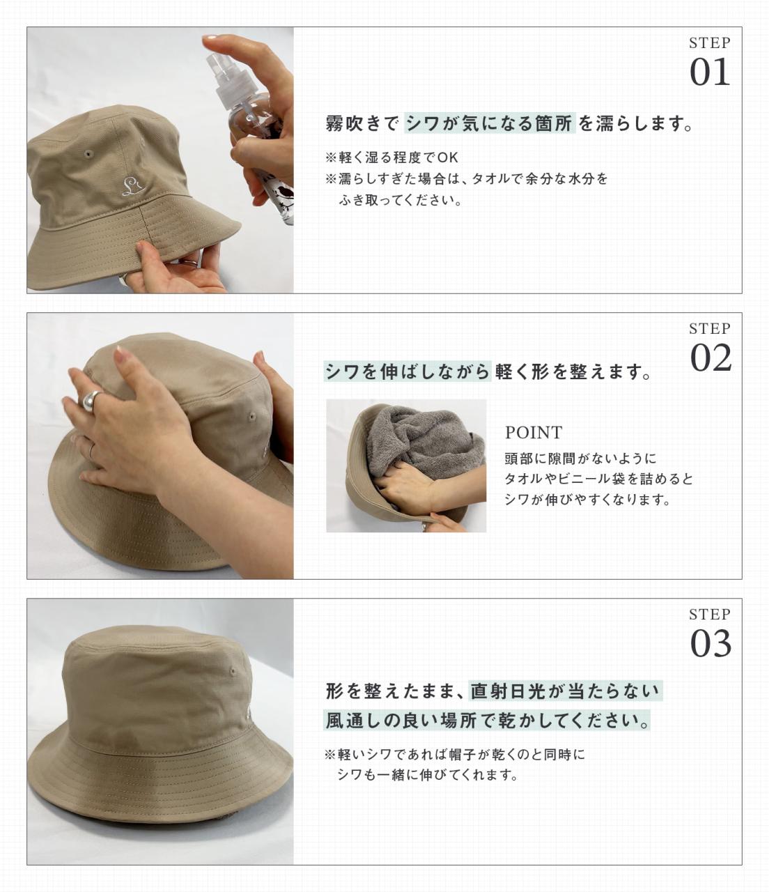 �ア�V���̎����摜