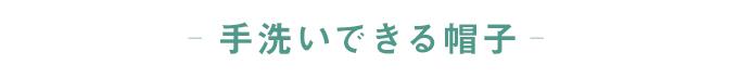 �H�~�A�C�e���̐��󌩏o���摜