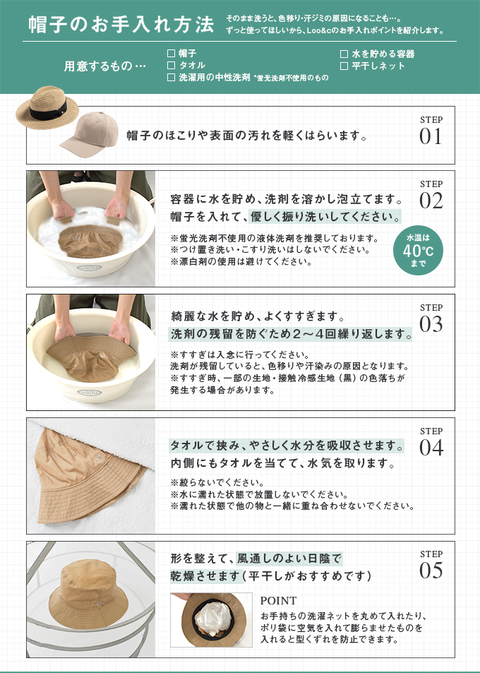 �H�~�A�C�e���̎��摜