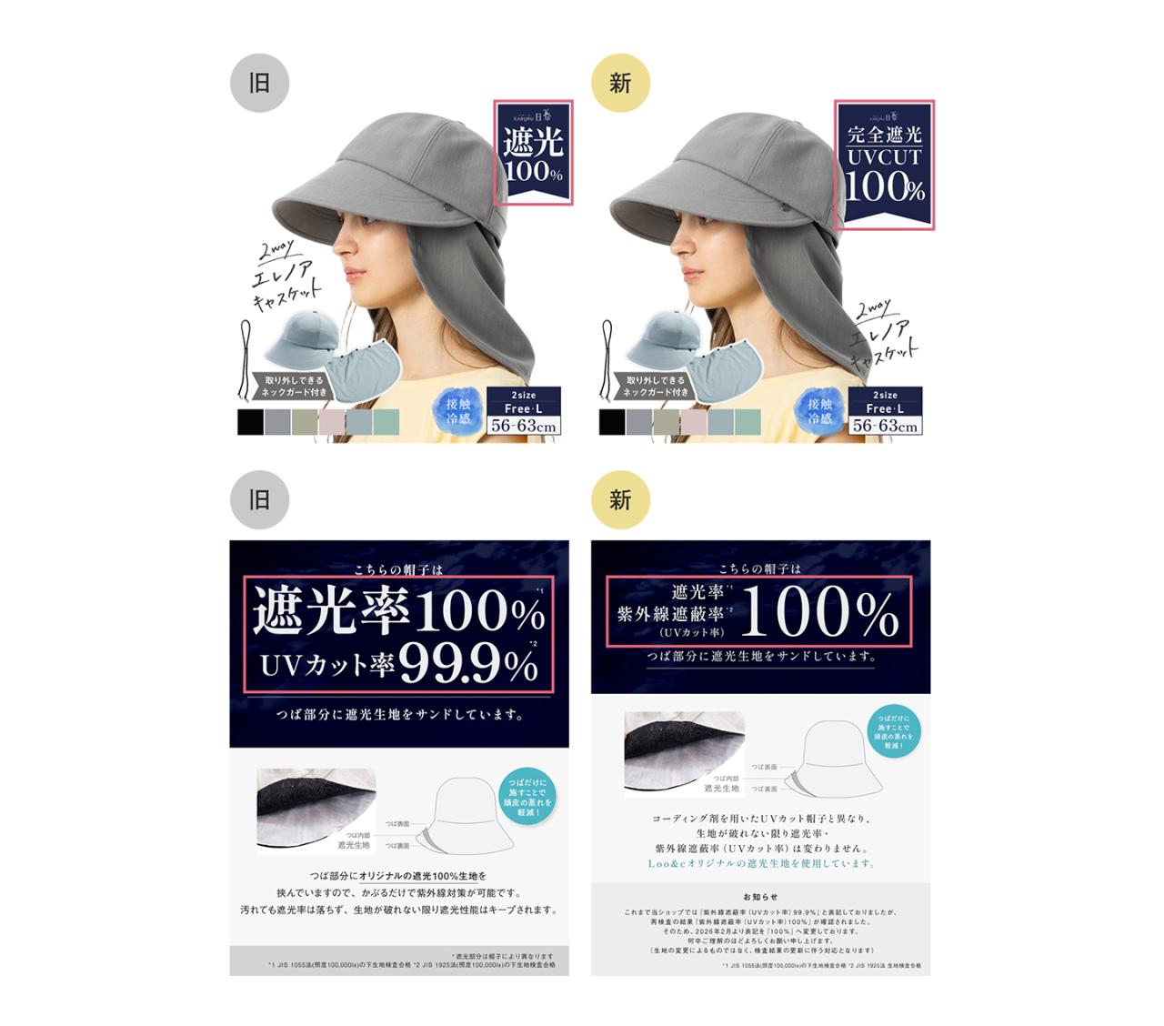 �V���������l