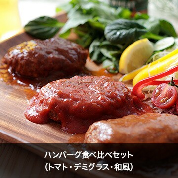 �n���o�[�O�H�ה�׃Z�b�g