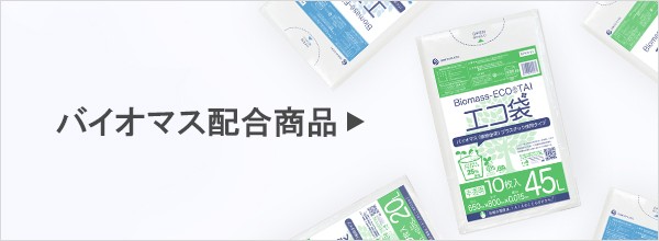 oCI}Xziꗗ,oCI}XvX`bN,