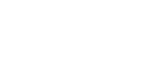 |X^WA