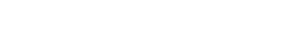 |X^WAauPAY}[PbgX