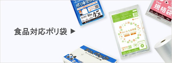 Hiq@Kiꗗ,Hiۑ,Hip|,Hi