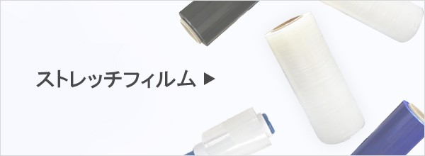 Xgb`tBꗗ,,וh~,ho,h,e[v,lC,