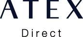 ATEX 公式通販Direct