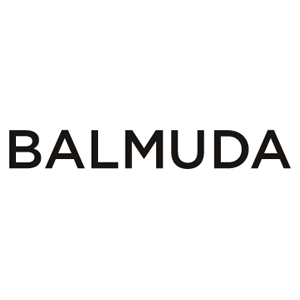 BALMUDAio~[_j