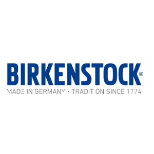 BIRKENSTOCKirPVgbNj