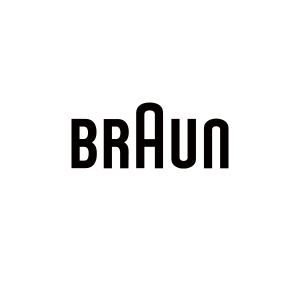 BRAUN�i�u���E���j
