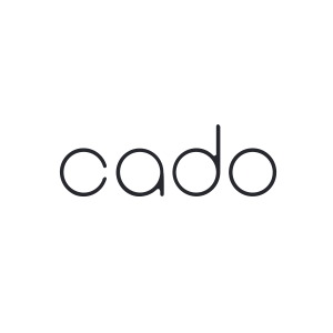 cado�i�J�h�[�j