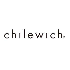 chilewichi`EBb`j