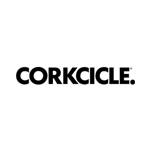 CORKCICLE.iR[NVNj