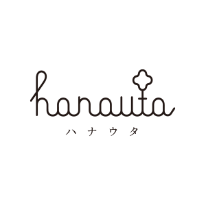 hanautainiE^j