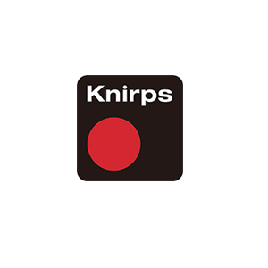 Knirps�i�N�j���v�X�j