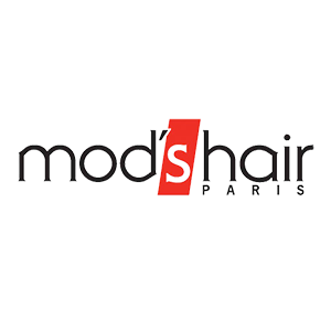 mod'shair�i���b�Y�E�w�A�j