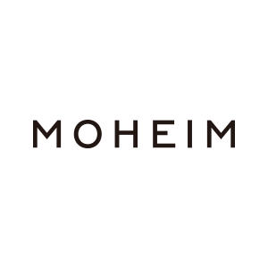 MOHEIM�i���w�C���j