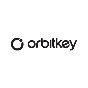OrbitkeyiI[rbgL[j