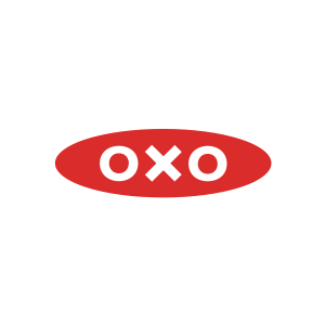 OXO（オクソー）