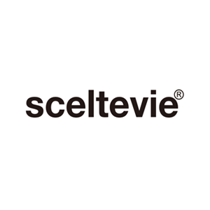 sceltevie�i�Z���e���B�G�j