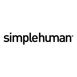 SimplehumaniVvq[}j