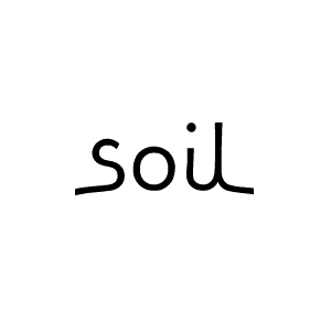 soili\Cj