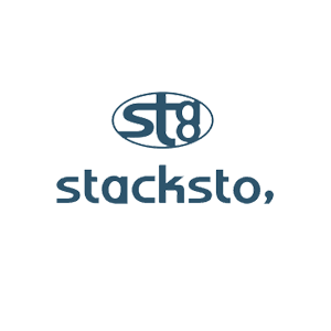 stacksto,iX^bNXg[j