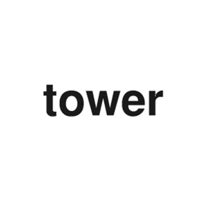 山崎実業 | tower（タワー）