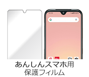 񂵂X}zpیtB