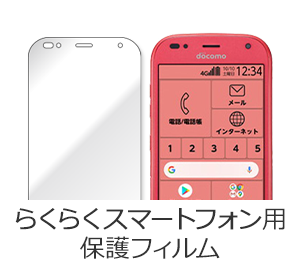 炭炭X}[gtHpیtB
