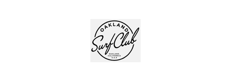 OAKLANDSURFCLUB