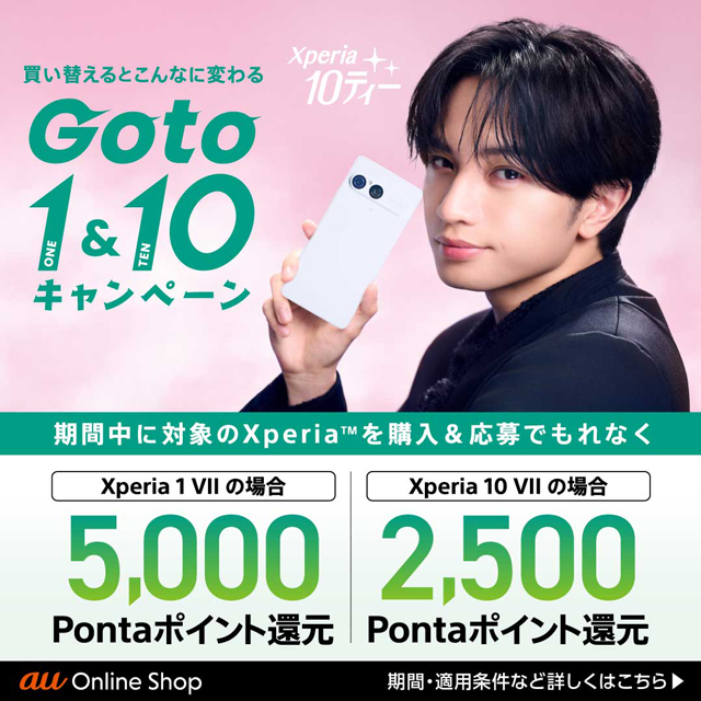 OPPO Find X9 �戵�J�n