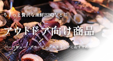 �A�E�g�h�A�������i