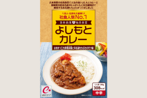 Cheeky's store-チーキーズストア-｜au PAY マーケット