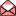 ���[��
